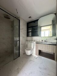 Tanah Merah Kechil Link (D16), Condominium #577039471